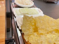 -嬷孙家潮汕牛肉火锅(北京路天河城店)