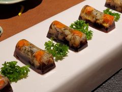 -成隆行·蟹王府(九江路店)