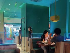 -蛙小侠·沸腾砂锅(望海国际广场店)