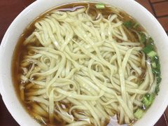 -味一早餐(新芝路店)