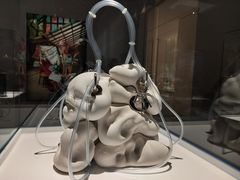 -德基艺术博物馆