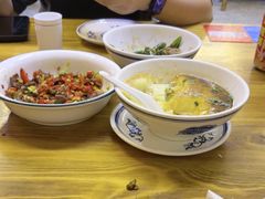 -胖东瓜·浏阳菜馆(火车站店)