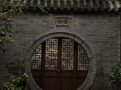 -湘子庙