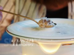-L'amour澜茉·轻法餐