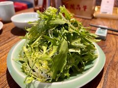 -后院犇牛主题餐厅(云岗店)
