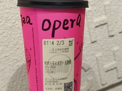 -雾与山茶(大禹城店)