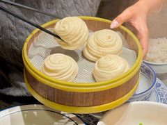 -贺庄·活鱼馆(珠吉路店)