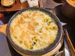 -西塔老太太泥炉烤肉(上海七宝领展广场店)