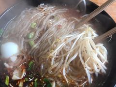 肥肠粉-青石桥老瓦房肥肠粉总店(青石桥总店)