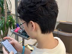 -鸿通城购物中心