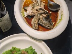 -徐记海鲜(大明宫|北二环店)