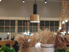 -西北45°(世茂广场店)