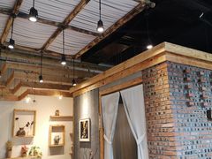 -墨居上隐·院子里火锅(峨眉店)