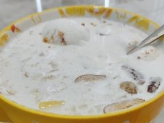 -拾光里·清补凉(骑楼老街店)