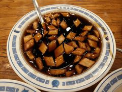 -老雒阳面馆·水席(王城路店)