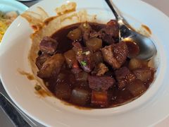 -禧宴Joyous Restaurant(禧园店)