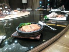 -江门富力万达嘉华酒店