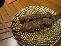 -松涛日本料理