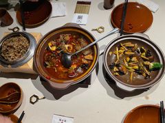 -黔香阁·味(花木店)
