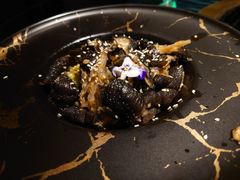 -凤园椰珍·臻品椰子鸡(保利时光里店)