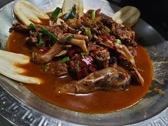 -杭州我们家餐厅(江和美店)