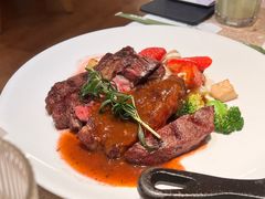 -Bco豆库(星耀天地店)