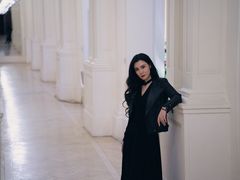 -利顺德大饭店·水岸中餐厅(小白楼店)