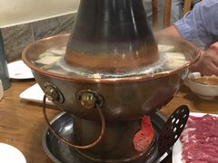 -金生隆(六铺炕店)