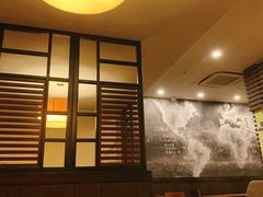 -星巴克(常州丰臣国际广场店)