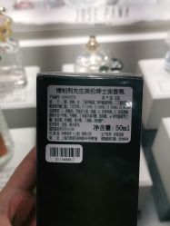 点击看大图 -AFIONA妍丽
