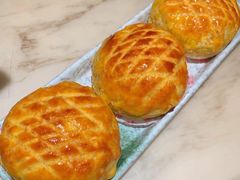 -陶陶居酒家(环市东店)