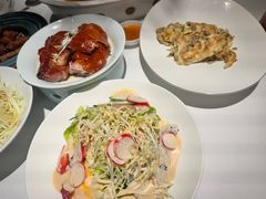 -新雅(丰盛里店)
