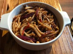 -丝恋丝娃娃(逸天城国贸店)