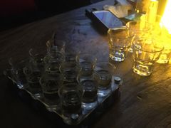 -Perry's·酒吧(打浦桥店)