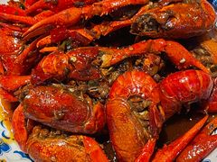 -老长沙龙虾馆·聚会餐厅(白石洲店)