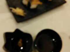 -郑阿姨的家·이모네·韩料&烤肉(武川路店)