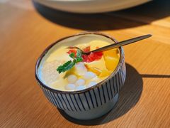 -生如夏花泰式火锅(西村黑金店)