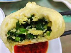 -宝正臻天津包子总店(金阳光居易店)