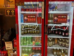 -大吉利·潮汕鲜牛肉火锅(西安店)