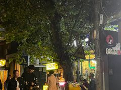 -好可爱经典炸炸炸·炸鲜奶(长郡老店)