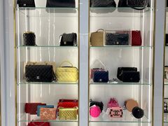 -奢物·巴黎站奢侈品回收寄售