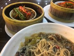 -在水一方商务休闲会所