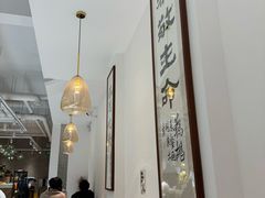 -鹈鹕素食餐厅自助餐部(正阳街店)