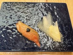 -鮨政· Omakase(港汇恒隆广场店)