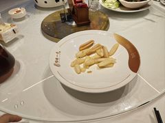 -陶缘一号·四季缘·老字号顺德菜·户外婚礼家宴(西滘店)