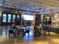 -袁林健身(名仕悦府店)
