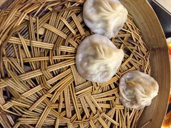 熙盛源(万达店)-熙盛源(滨湖万达店)