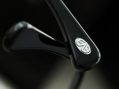 -目艮眼镜SHOWROOM(品牌集合店)
