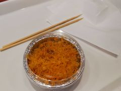 -元氏钵仔糕(北京路店)