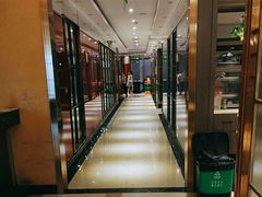 -刘胖子家常菜·蹄花焖藕(兴业店)